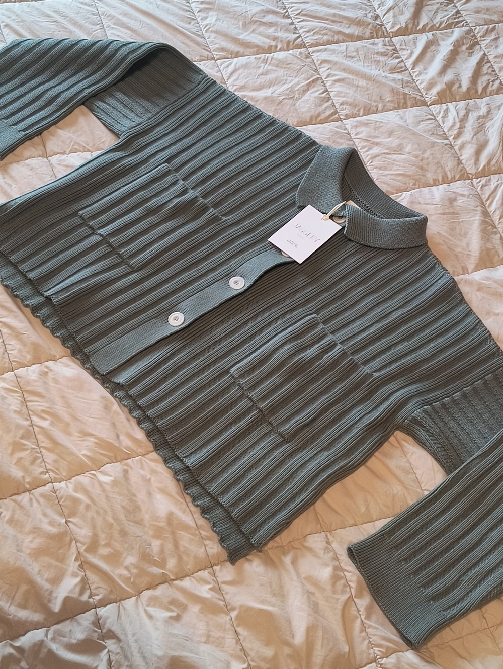 Jaggery London Mini Nenna - Picture 4 of 11